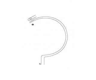 Cerclage Instruments